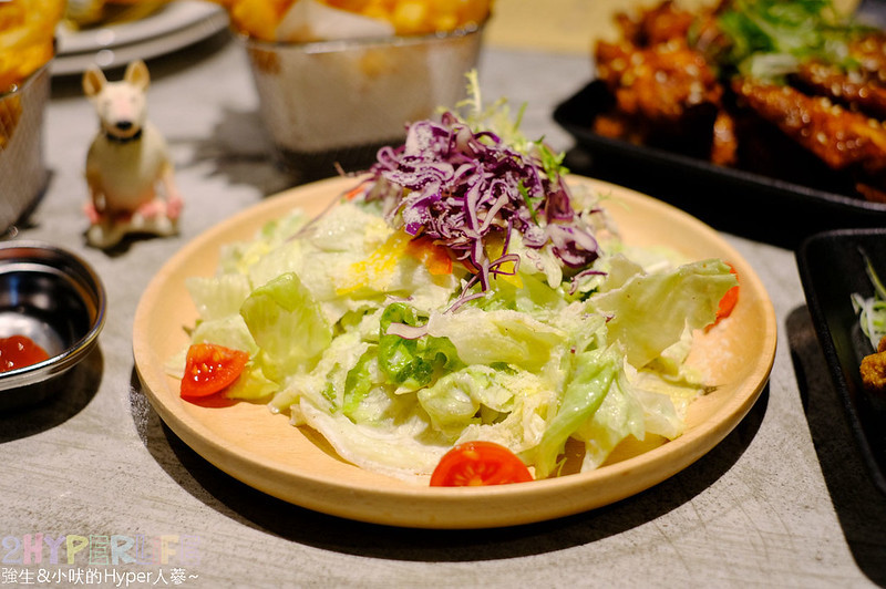 8德司,8德司Brothers創意餐館,brothers,一中商圈美食,一中美食,一中餐廳 聚餐,中友商圈美食,中友美食,台中一中美食,台中美食 @強生與小吠的Hyper人蔘~