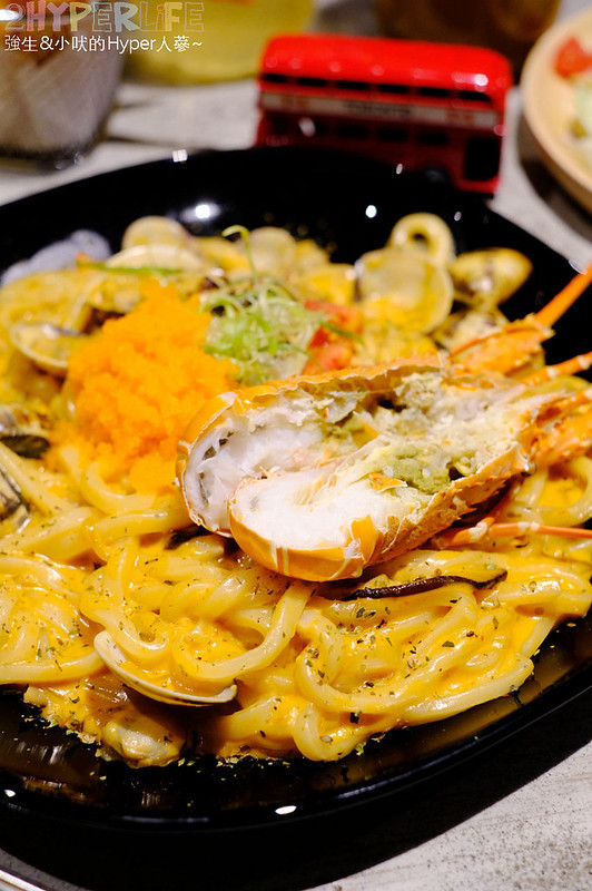 8德司,8德司Brothers創意餐館,brothers,一中商圈美食,一中美食,一中餐廳 聚餐,中友商圈美食,中友美食,台中一中美食,台中美食 @強生與小吠的Hyper人蔘~