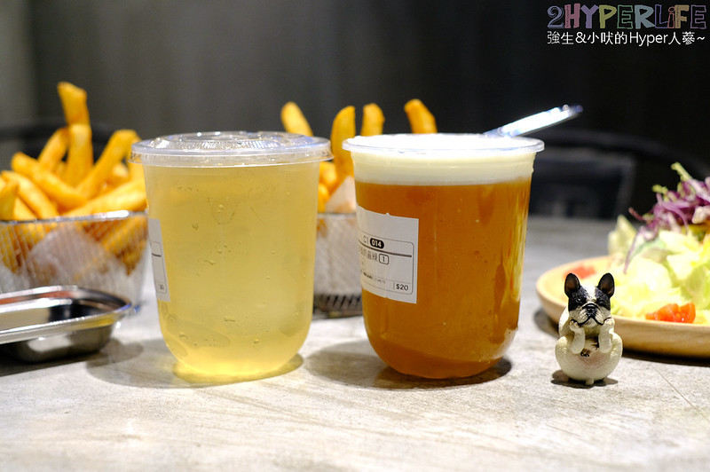 8德司,8德司Brothers創意餐館,brothers,一中商圈美食,一中美食,一中餐廳 聚餐,中友商圈美食,中友美食,台中一中美食,台中美食 @強生與小吠的Hyper人蔘~