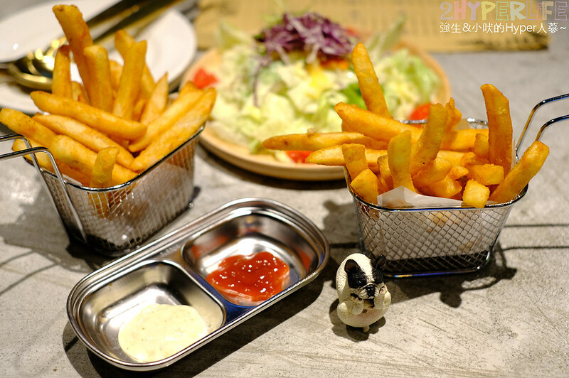 8德司,8德司Brothers創意餐館,brothers,一中商圈美食,一中美食,一中餐廳 聚餐,中友商圈美食,中友美食,台中一中美食,台中美食 @強生與小吠的Hyper人蔘~