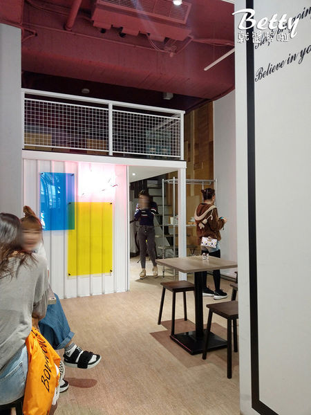 20190407福來早餐 (3).jpg