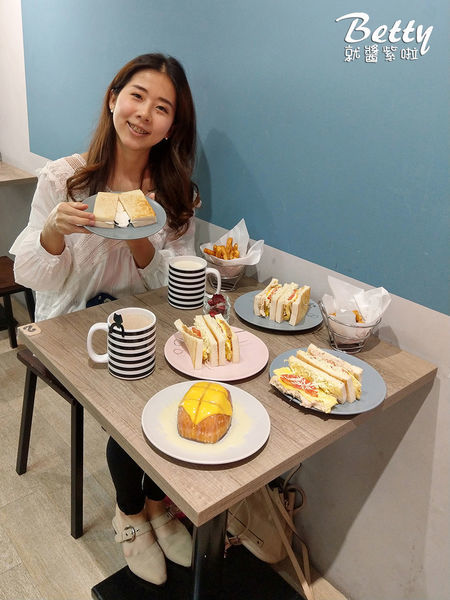 20190407福來早餐 (9).jpg