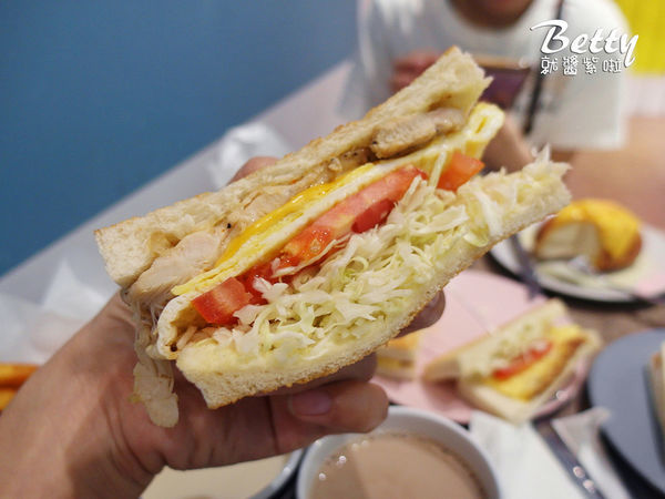 20190407福來早餐 (28).jpg