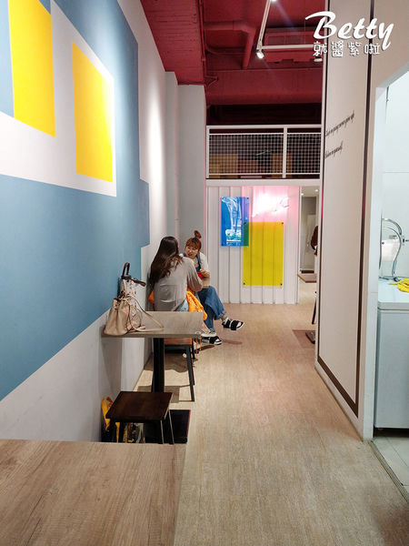 20190407福來早餐 (2).jpg