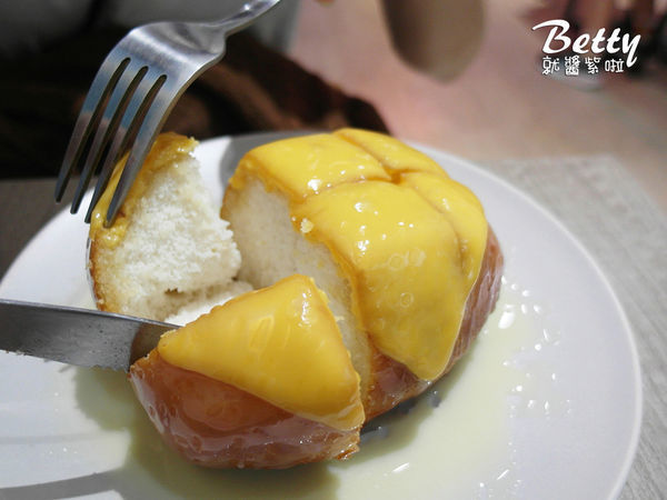 20190407福來早餐 (24).jpg