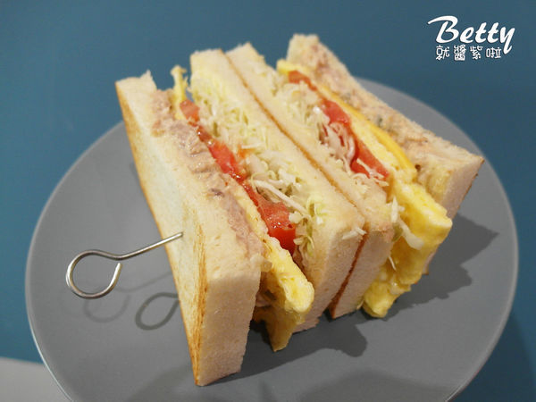 20190407福來早餐 (15).jpg