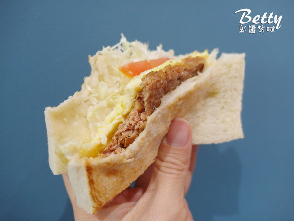 20190407福來早餐 (32).jpg