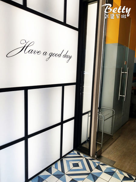 20190407福來早餐 (13).jpg