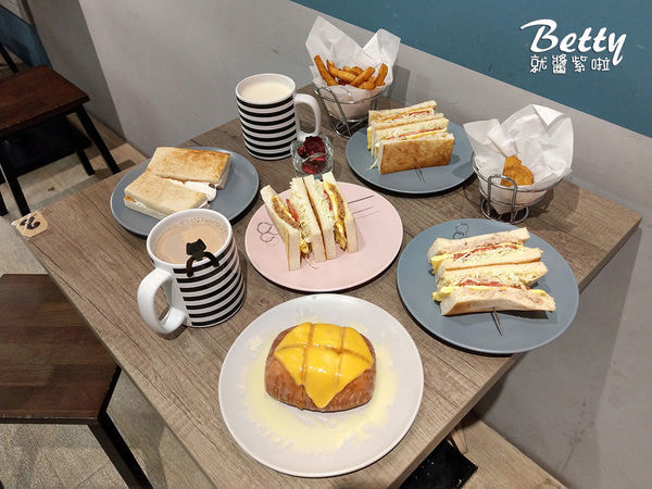 20190407福來早餐 (4).jpg