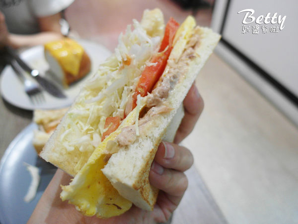 20190407福來早餐 (33).jpg