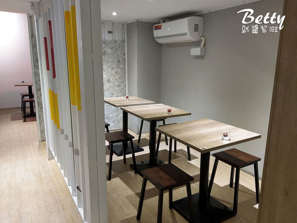 20190407福來早餐 (7).jpg