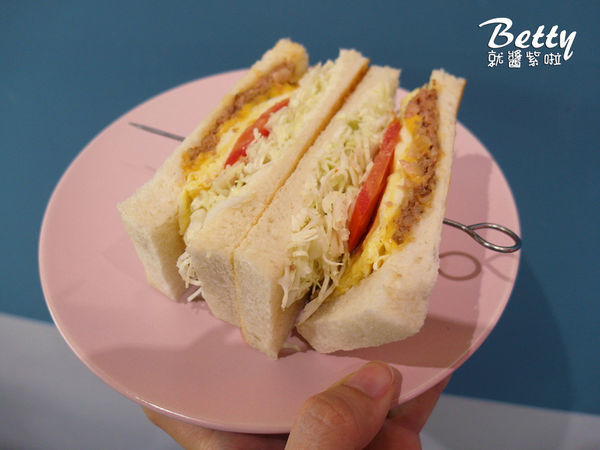 20190407福來早餐 (16).jpg