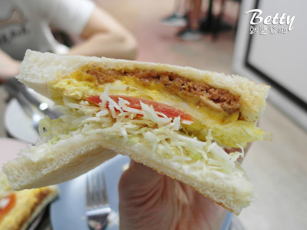 20190407福來早餐 (30).jpg