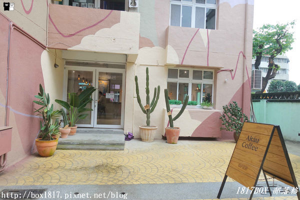 【屏東市】走入歐風小鎮。職人町。IG打卡熱門景點