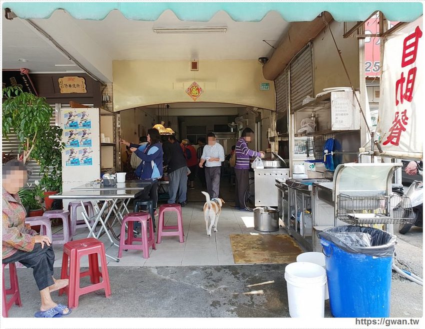 百里香自助餐 台南平價自助餐