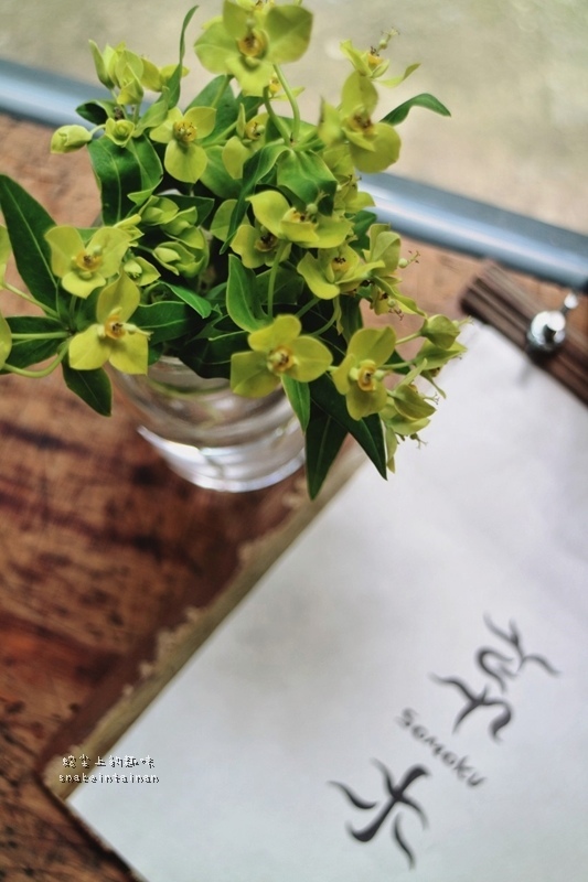 2019420_190420_0018.jpg 2019420_190420_0018.jpg