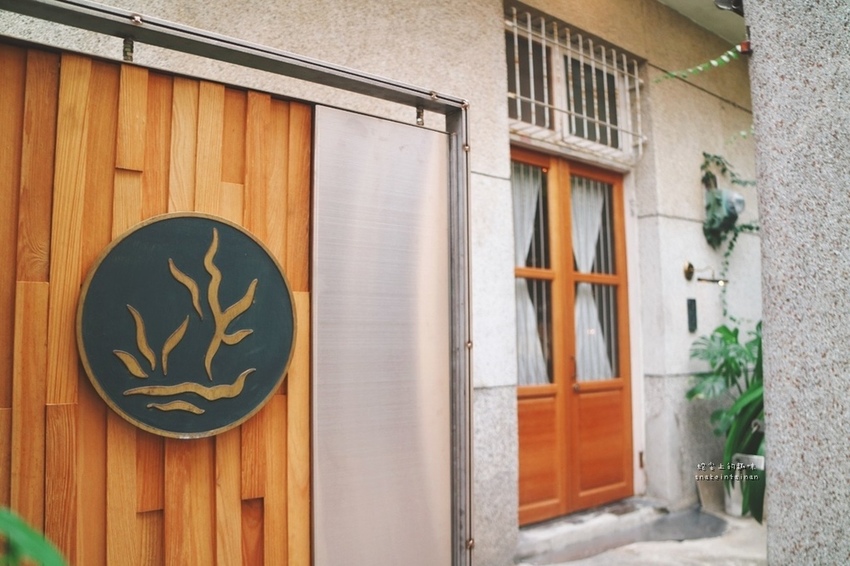 2019420_190420_0027.jpg 2019420_190420_0027.jpg