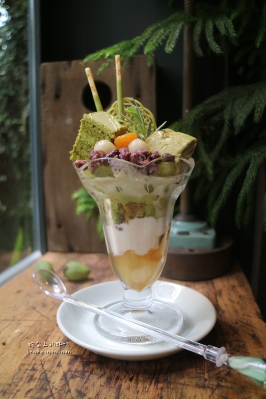 2019420_190420_0013.jpg 2019420_190420_0013.jpg