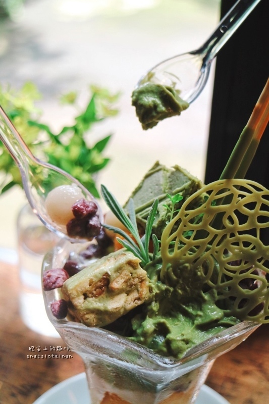 2019420_190420_0030.jpg 2019420_190420_0030.jpg