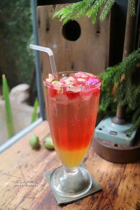 2019420_190420_0034.jpg 2019420_190420_0034.jpg