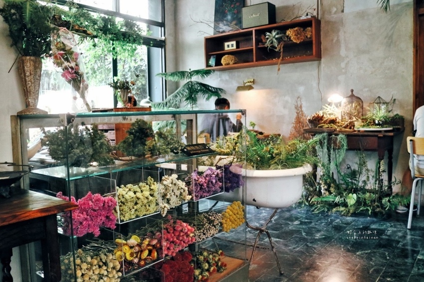 2019420_190420_0023.jpg 2019420_190420_0023.jpg