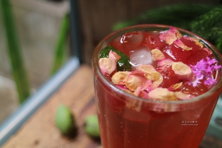 2019420_190420_0006.jpg 2019420_190420_0006.jpg