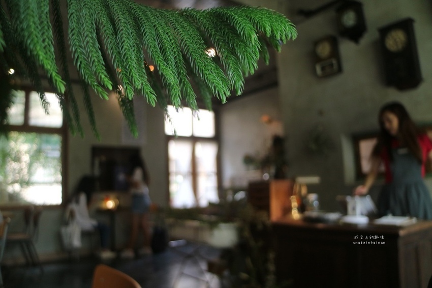 2019420_190420_0002.jpg 2019420_190420_0002.jpg