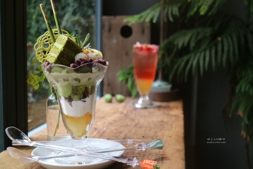 2019420_190420_0003.jpg 2019420_190420_0003.jpg