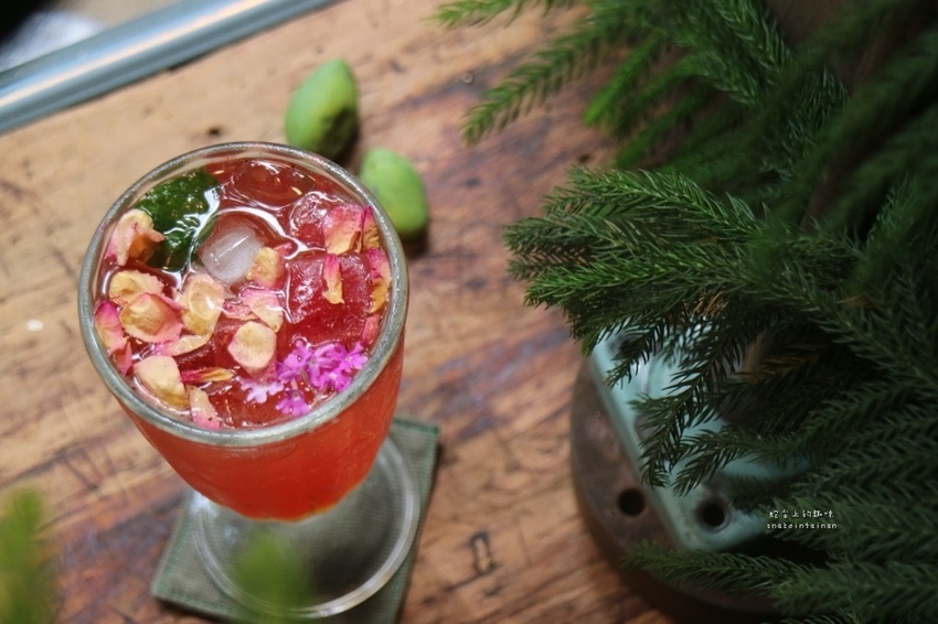 2019420_190420_0005.jpg 2019420_190420_0005.jpg