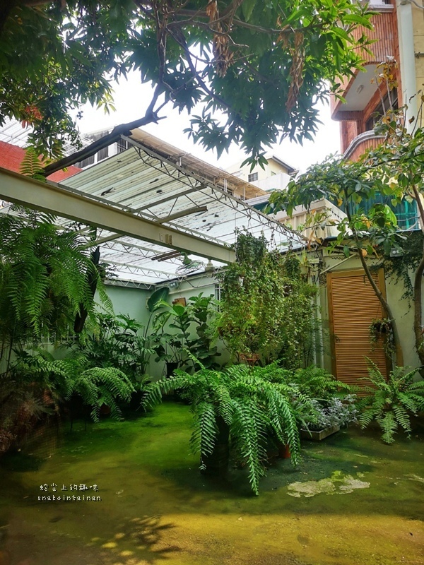 2019420_190420_0038.jpg 2019420_190420_0038.jpg