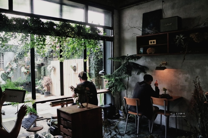 2019420_190420_0024.jpg 2019420_190420_0024.jpg