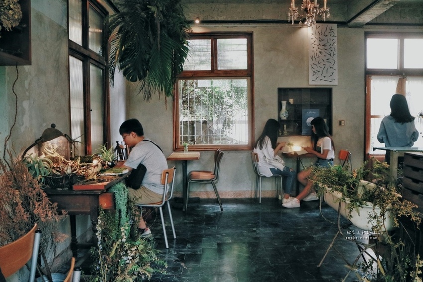 2019420_190420_0021.jpg 2019420_190420_0021.jpg