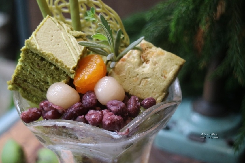 2019420_190420_0008.jpg 2019420_190420_0008.jpg