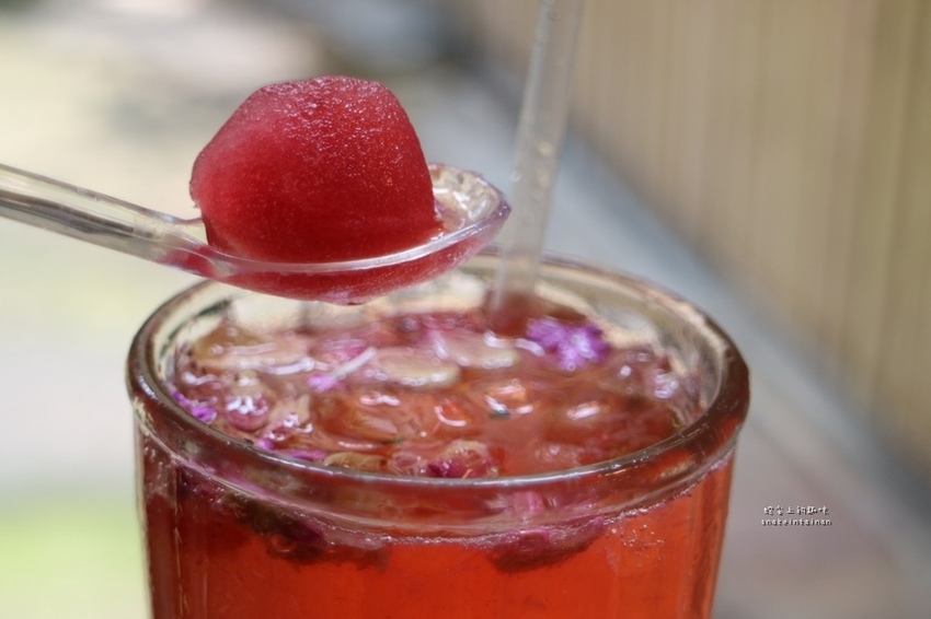 2019420_190420_0001.jpg 2019420_190420_0001.jpg