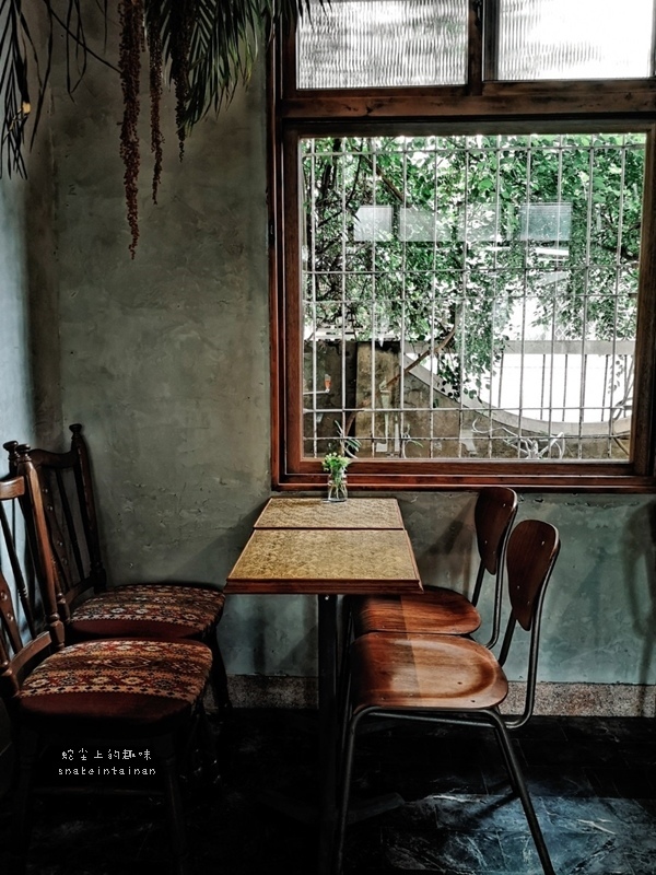 2019420_190420_0041.jpg 2019420_190420_0041.jpg