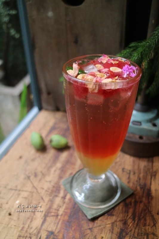 2019420_190420_0007.jpg 2019420_190420_0007.jpg