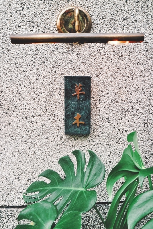 2019420_190420_0028.jpg 2019420_190420_0028.jpg