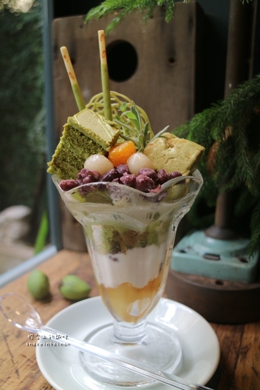 2019420_190420_0009.jpg 2019420_190420_0009.jpg