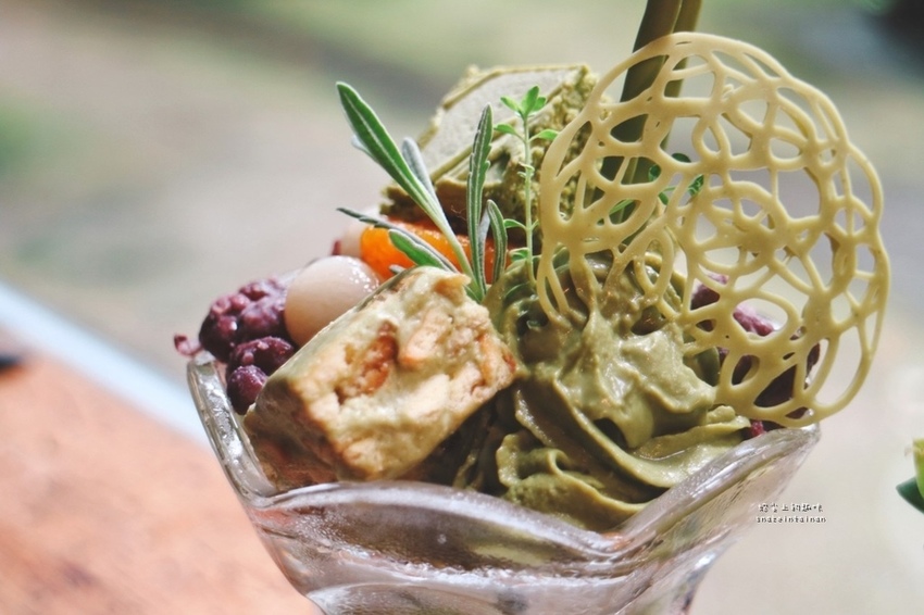 2019420_190420_0036.jpg 2019420_190420_0036.jpg