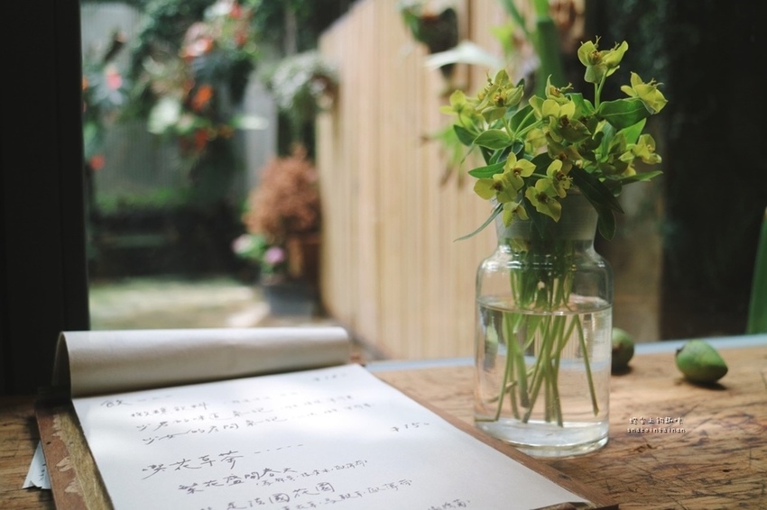 2019420_190420_0019.jpg 2019420_190420_0019.jpg