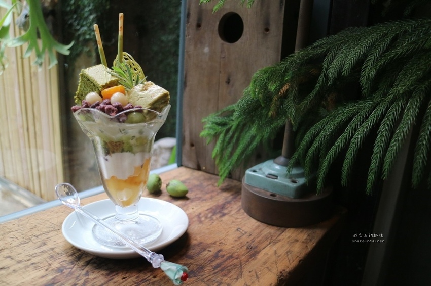 2019420_190420_0010.jpg 2019420_190420_0010.jpg