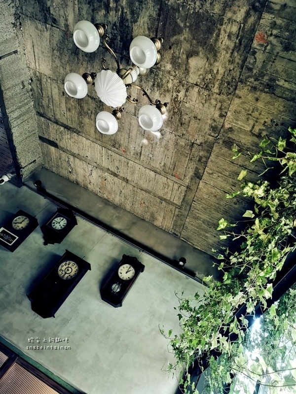 2019420_190420_0017.jpg 2019420_190420_0017.jpg