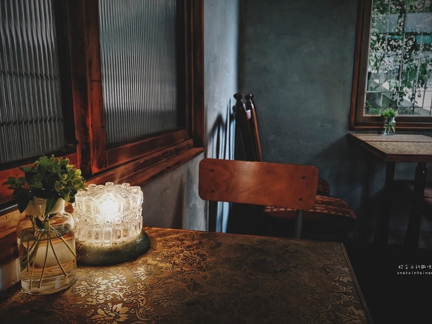 2019420_190420_0040.jpg 2019420_190420_0040.jpg