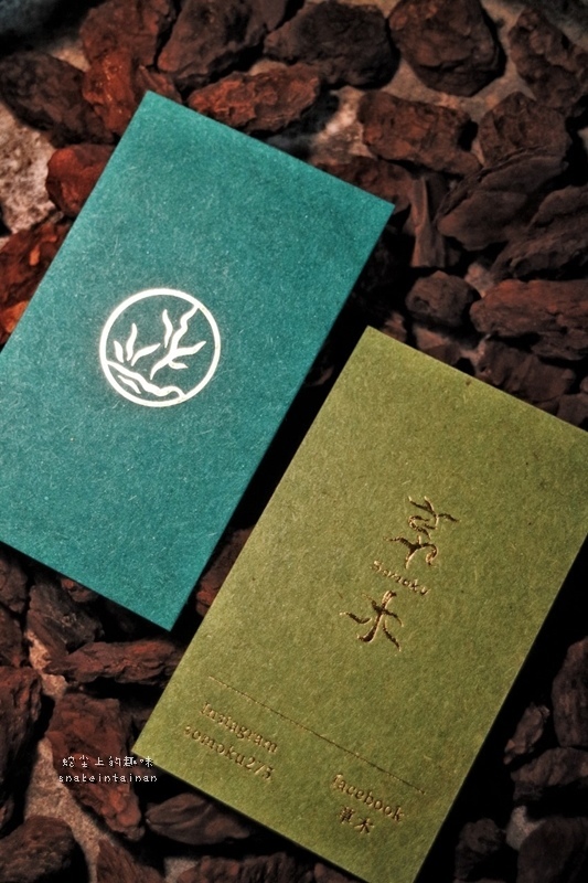 2019420_190420_0039.jpg 2019420_190420_0039.jpg