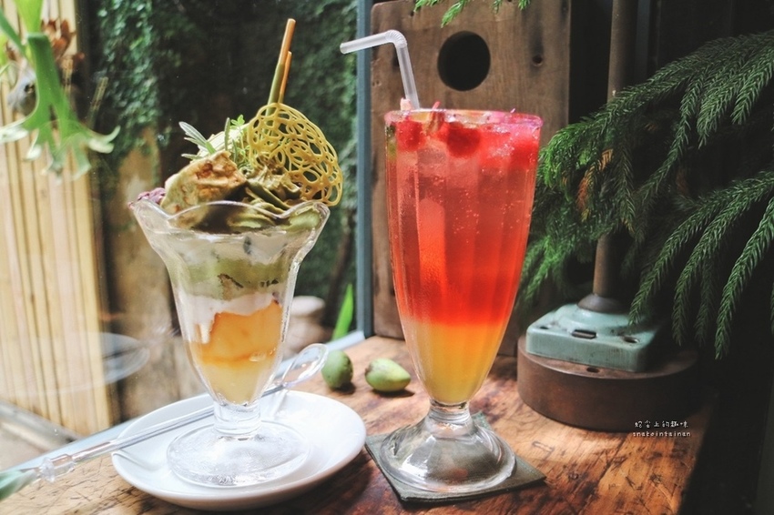 2019420_190420_0032.jpg 2019420_190420_0032.jpg