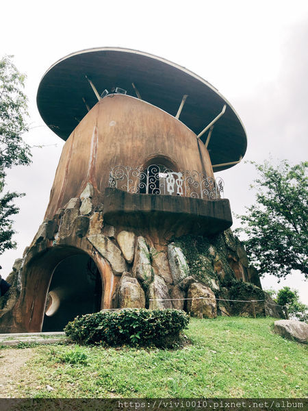 圓圓家出去玩-<宜蘭景點>2019綠色博覽會,乘船入園好有趣,冬山美景盡收眼底~免費入園秘訣傳授給你