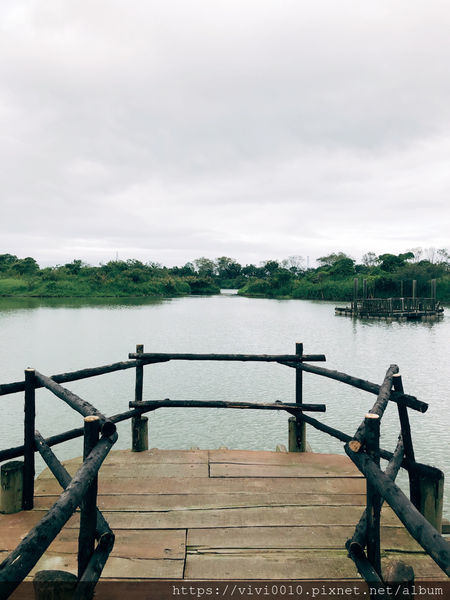 圓圓家出去玩-<宜蘭景點>2019綠色博覽會,乘船入園好有趣,冬山美景盡收眼底~免費入園秘訣傳授給你