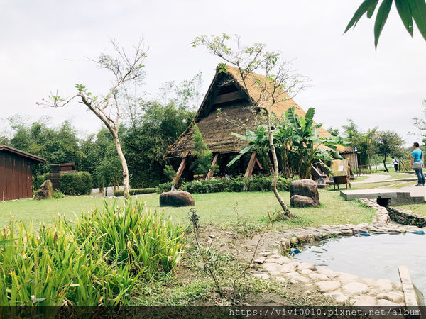 圓圓家出去玩-<宜蘭景點>2019綠色博覽會,乘船入園好有趣,冬山美景盡收眼底~免費入園秘訣傳授給你