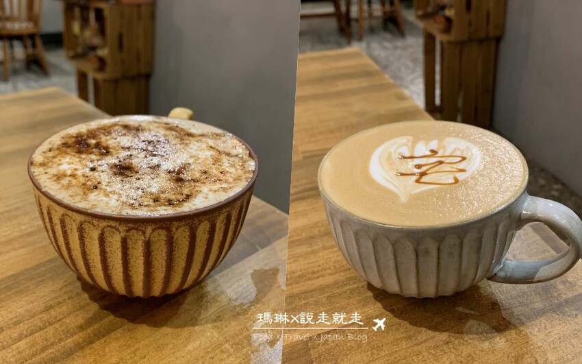 【板橋早午餐 | 旧宅在Near Home Cafe】老宅與西式早午餐分享