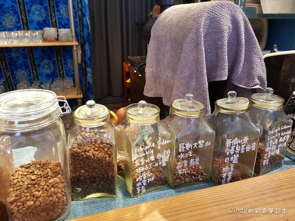 20200222_102433.jpg 20200222_102433.jpg